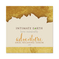 176184 - Intimate Earth Adventure Anal Relaxing Serum Foil 3 Ml - Just for you desires