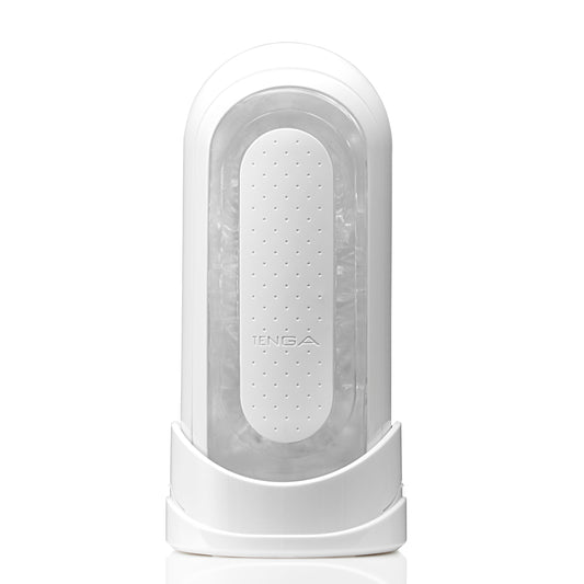 176255 - Tenga Flip Zero - Just for you desires