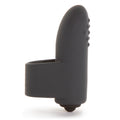 176364 - Fifty Shades Of Grey Secret Touching - Just for you desires