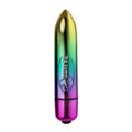 176986 - Ro- 80Mm 7 Speed - Just for you desires