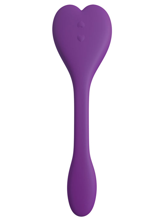 177454 - Rhythm By Kama Sutra Natya - Just for you desires