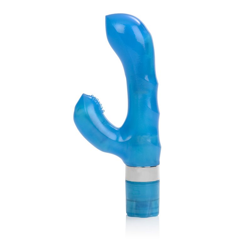 177463 - G-Kiss Vibe - Just for you desires