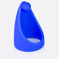 SlingO (blue only) Sold as Singles - Just for you desires