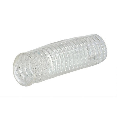 177540 - Hand Job Stroker 55 - Just for you desires