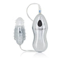 Sterling Collection Combo Pack Number 3 - Just for you desires