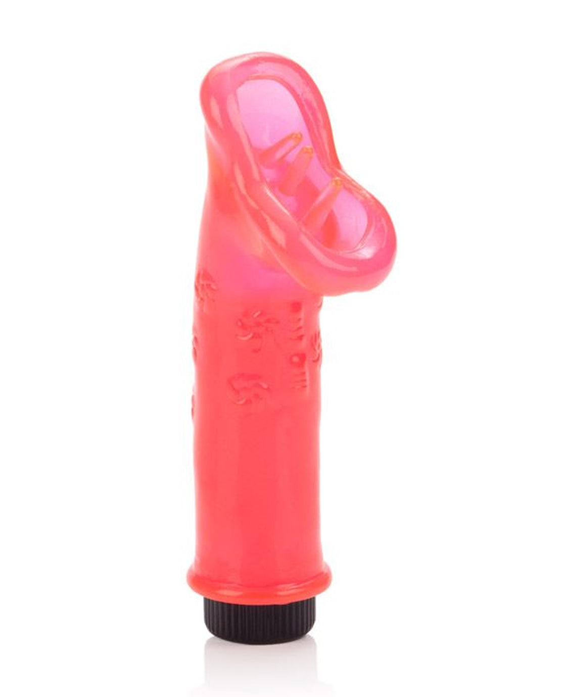 177720 - Climactic Climaxer - Just for you desires
