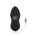 177728 - Whisper Micro-Heated Bullet - Just for you desires