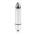 177734 - High Intensity Bullet - Just for you desires