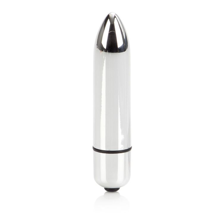 177734 - High Intensity Bullet - Just for you desires
