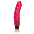 177740 - Hot  Devil Dick 8 - Just for you desires