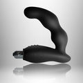Bad Boy Intense 10 - Just for you desires