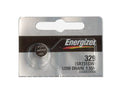 Energizer 329 1.5v Watch Battery - Just for you desires