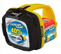 Eveready Dolphin LED Lantern Torch - Just for you desires