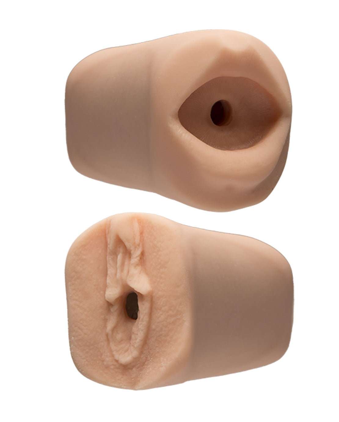 Kittens and Cougars Mia Malkova - Pussy (Kitten) and Vicky Vette (Cougar) Mouth Vanilla - Just for you desires