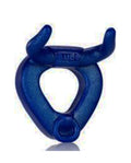 Bull Cockring Blueballs - Just for you desires