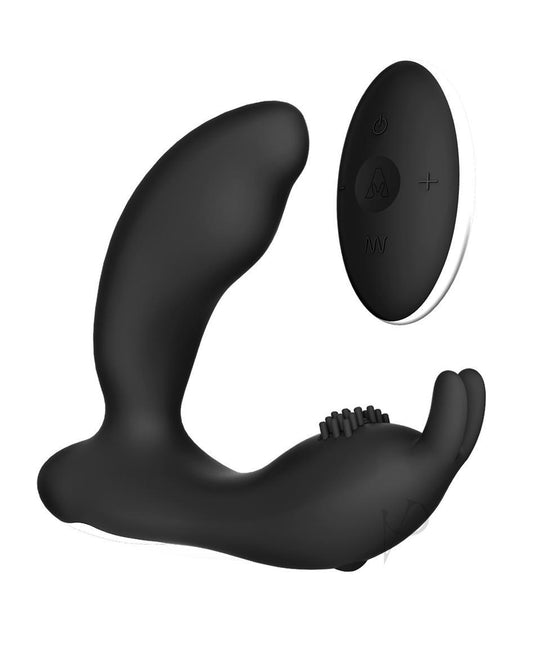 187892 - The Prostate Rabbit - Just for you desires