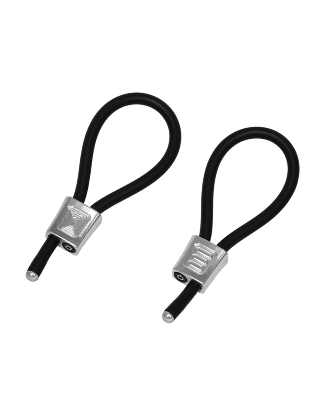 187972 - Electraloops Prestige - Just for you desires