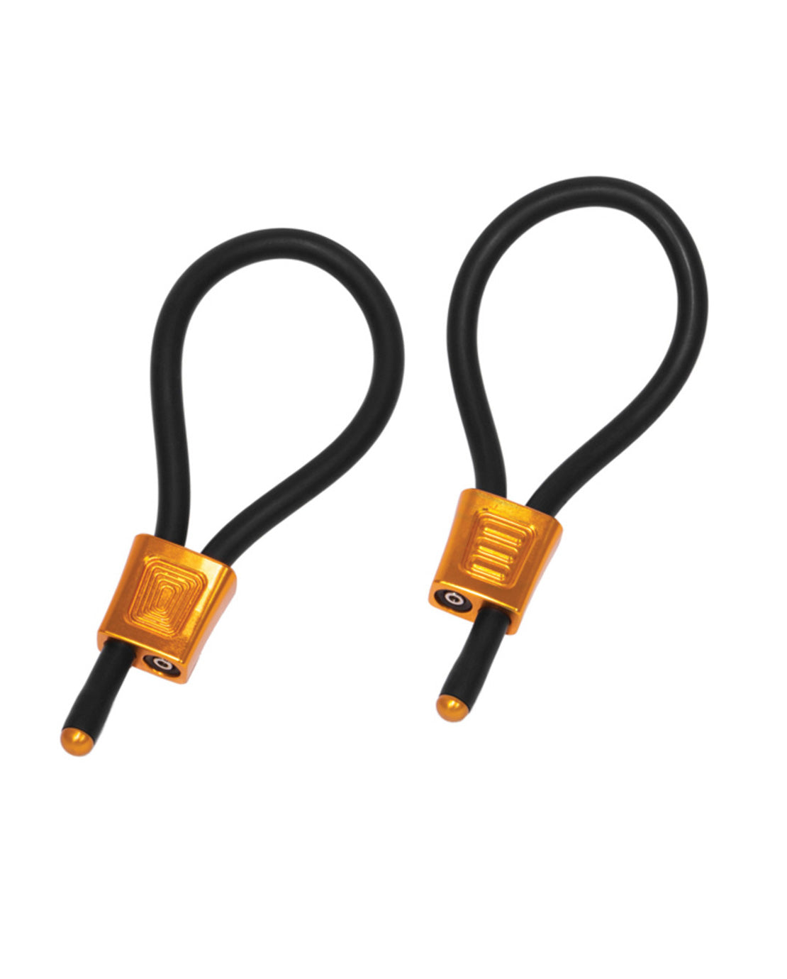 ElectraLoops Prestige Gold - Just for you desires