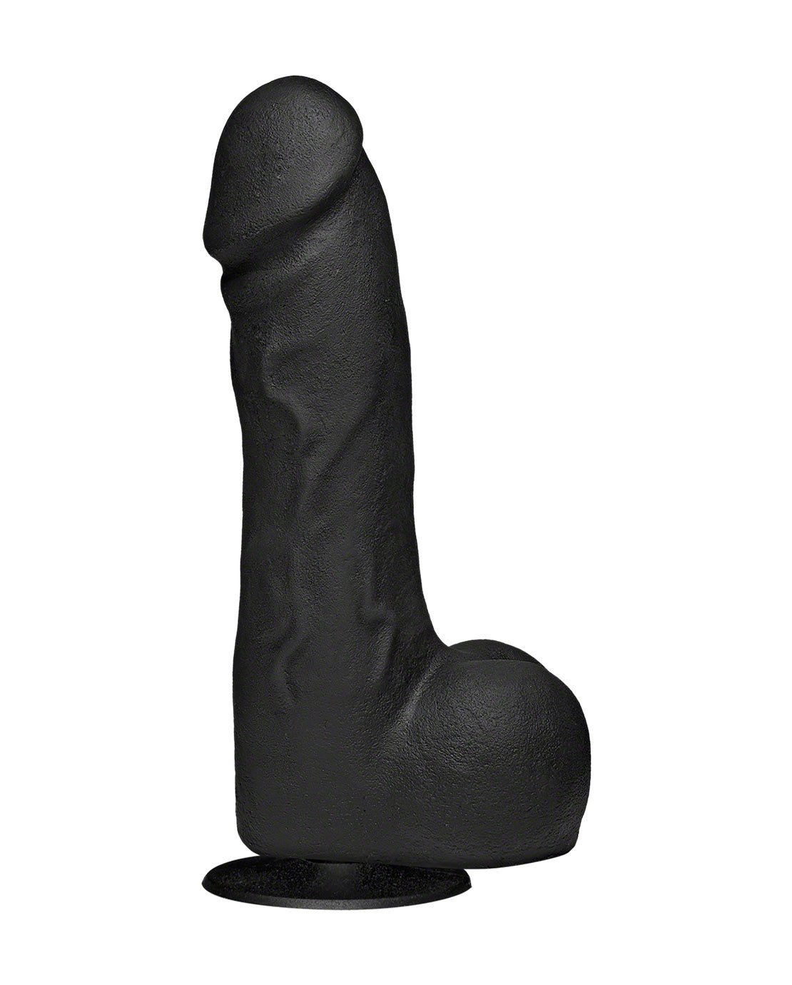 188097 - The Perfect Cock 7.5 Inch Suction Cup Dildo - Just for you desires