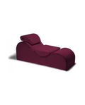 188171 - Liberator Esse Sex Chair - Just for you desires
