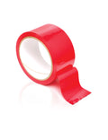 19206 - Fetish Fantasy Pleasure Tape - Just for you desires