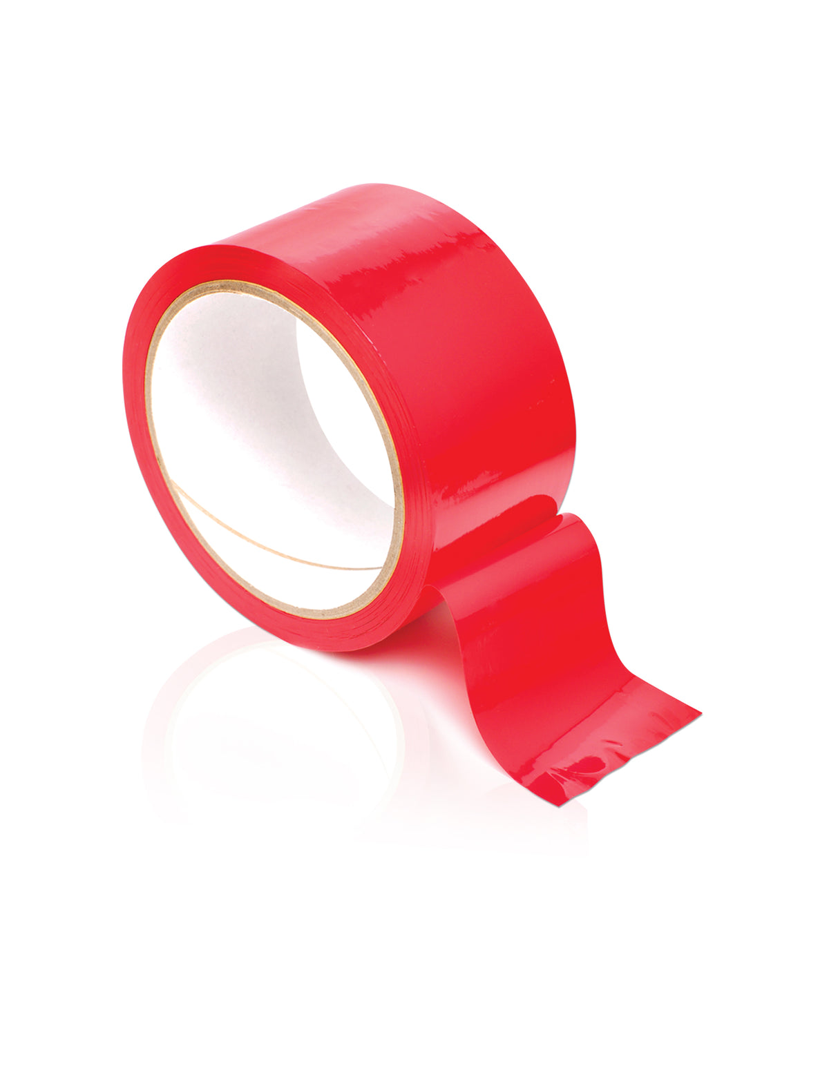 19206 - Fetish Fantasy Pleasure Tape - Just for you desires