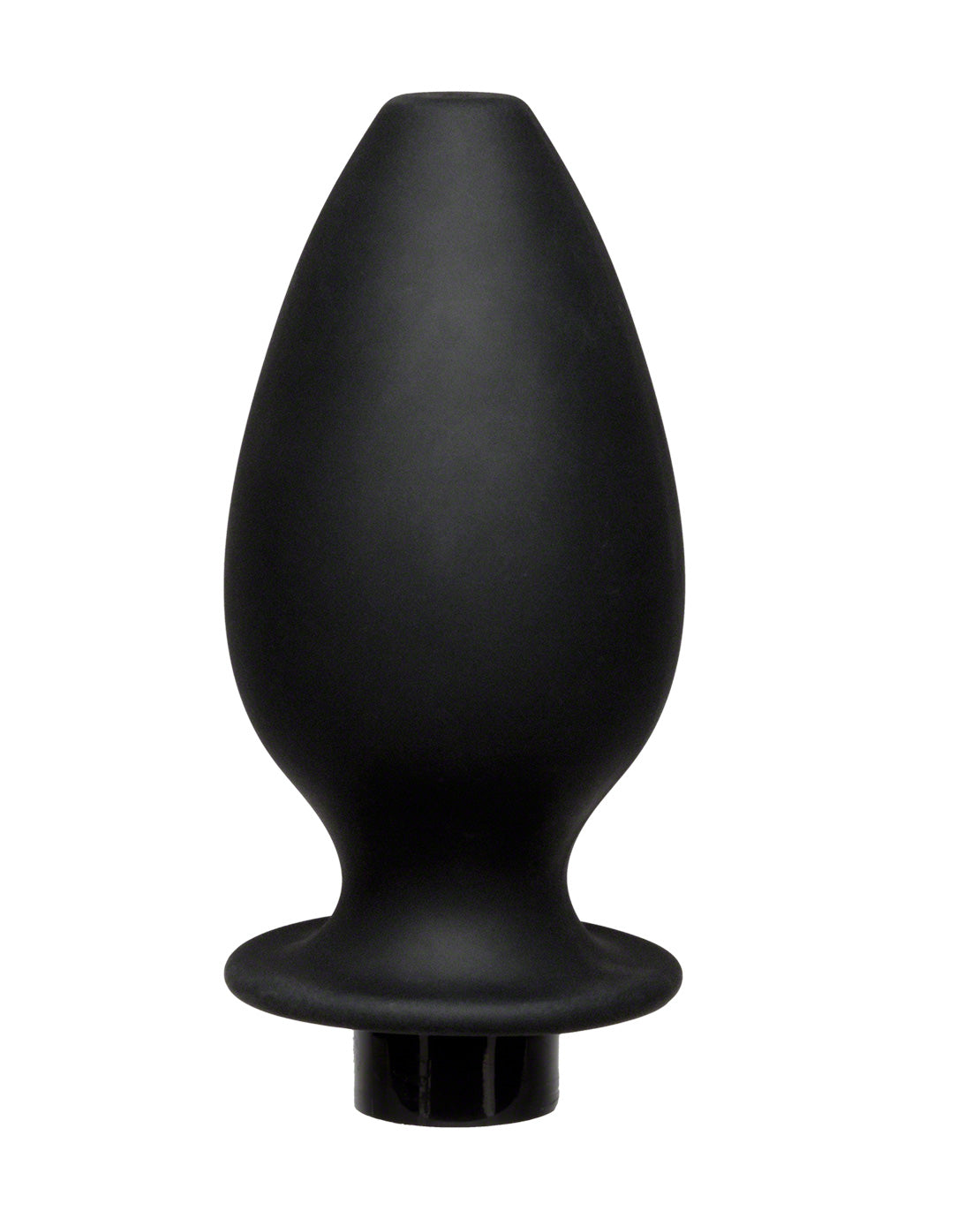 196220 - Flow Fill Anal Douche Accessory - Just for you desires