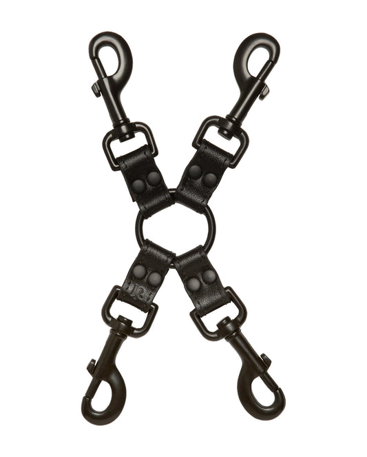 196240 - All Access Clips - Just for you desires