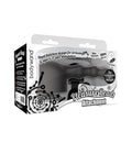 196344 - Bodywand Pleasure Beads Attachment Small Head - Just for you desires