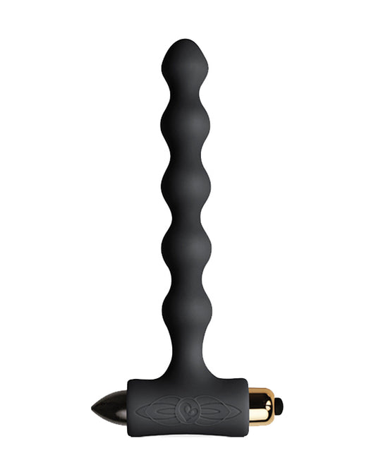 196374 - Petite Sensations Pearls - Just for you desires