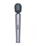 Le Wand Rechargeable Massager (AU Plug) - Just for you desires