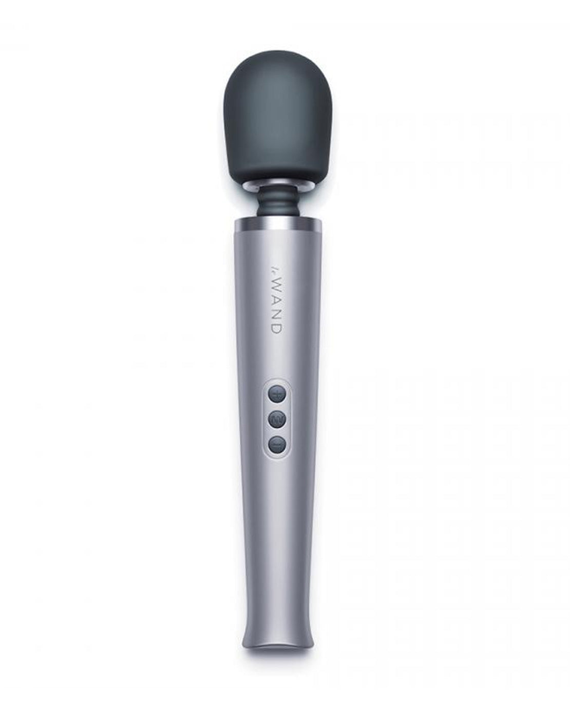 Le Wand Rechargeable Massager (AU Plug) - Just for you desires