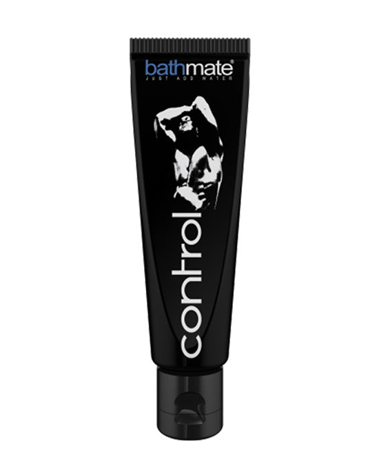 Bathmate Control - Just for you desires