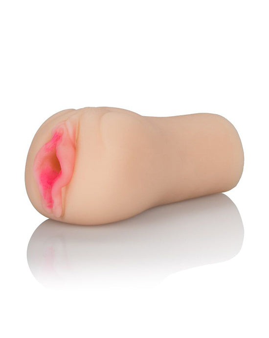 196466 - Cheap Thrills The Harlot - Just for you desires