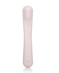 Inspire Vibrating Curve Massager - Just for you desires