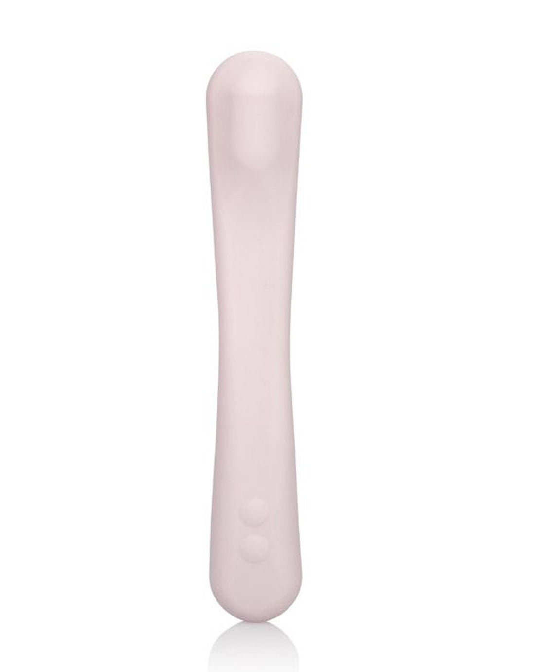 Inspire Vibrating Curve Massager - Just for you desires