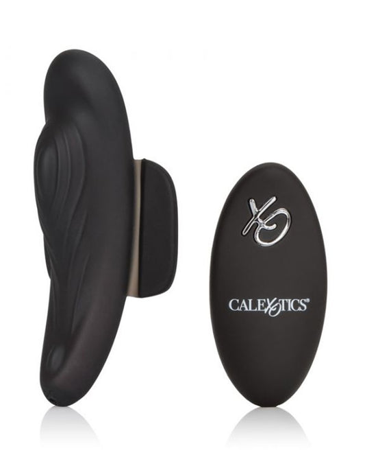 196485 - Lock-N-Play Remote Panty Teaser - Just for you desires