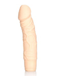196502 - Silicone Stud Woody - Just for you desires