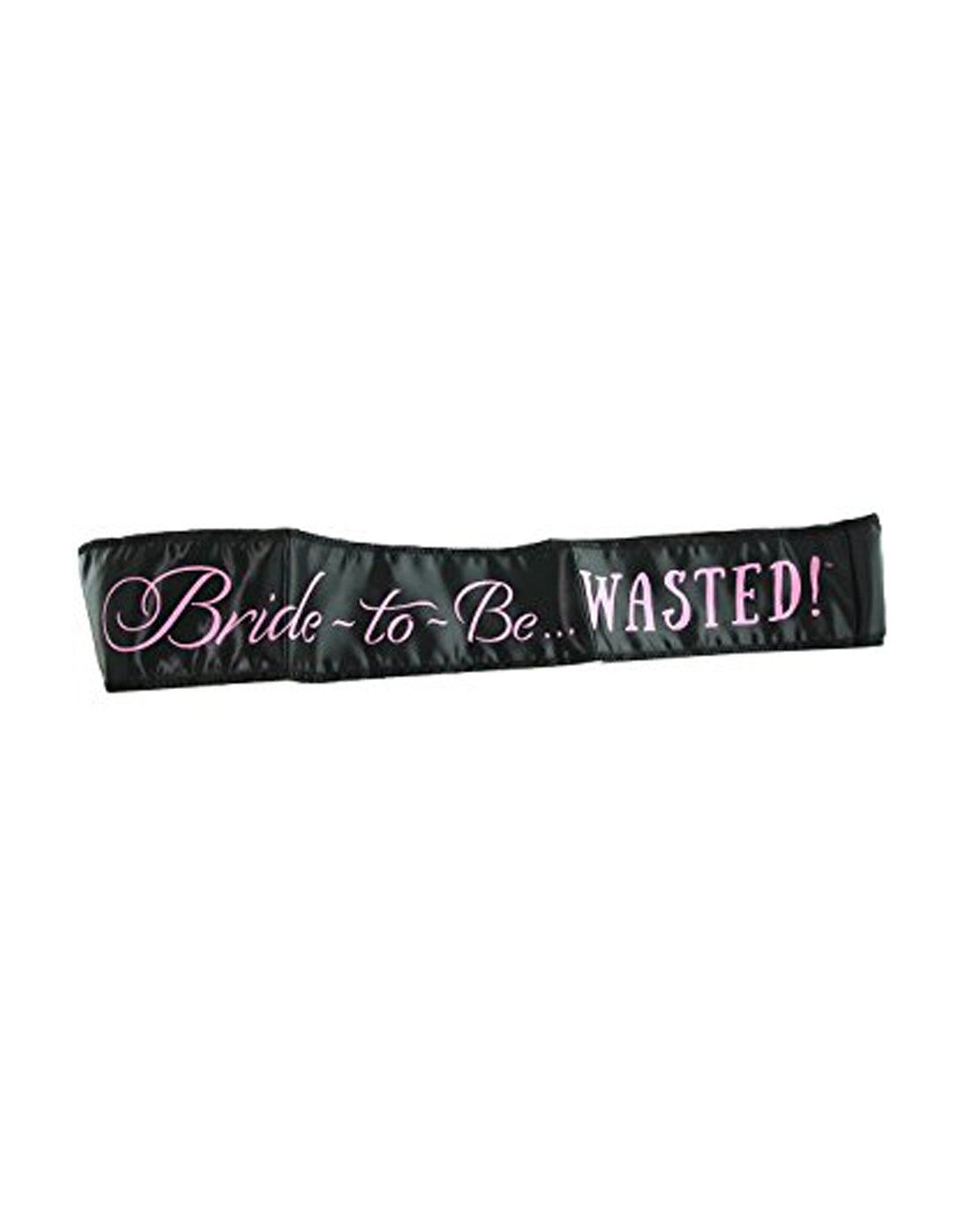 196539 - Bride To Be Wasted - Just for you desires