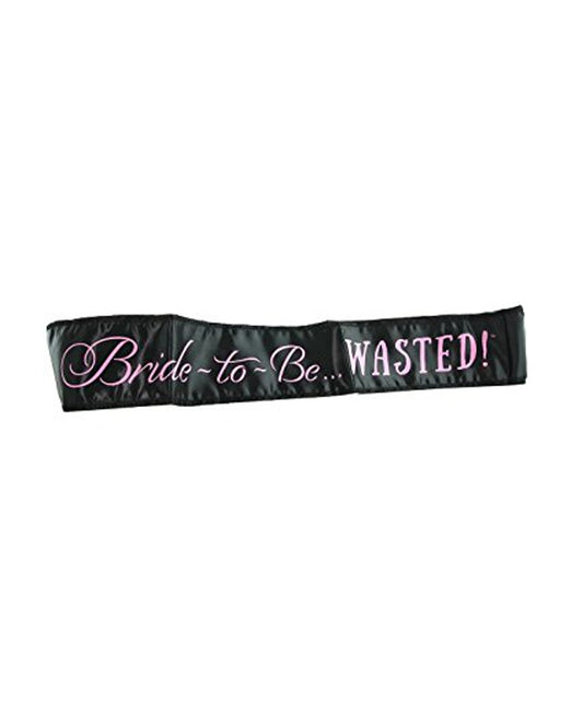 196539 - Bride To Be Wasted - Just for you desires