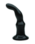 ProTouch Black - Just for you desires