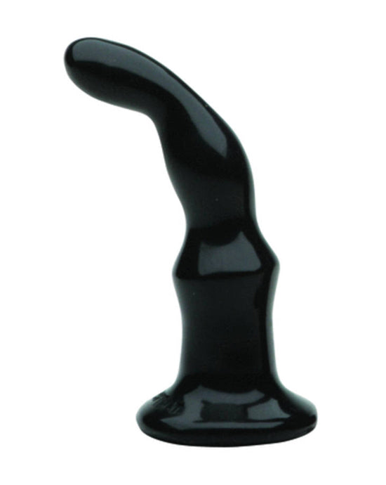 ProTouch Black - Just for you desires