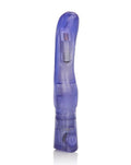 First Time Solo Exciter - Just for you desires