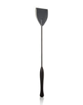 196992 - First Time Fetish Riding Crop - Just for you desires