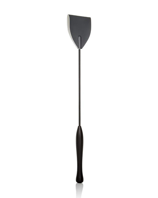 196992 - First Time Fetish Riding Crop - Just for you desires