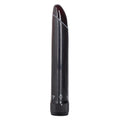 197014 - Dual Action Infrared Massager - Just for you desires