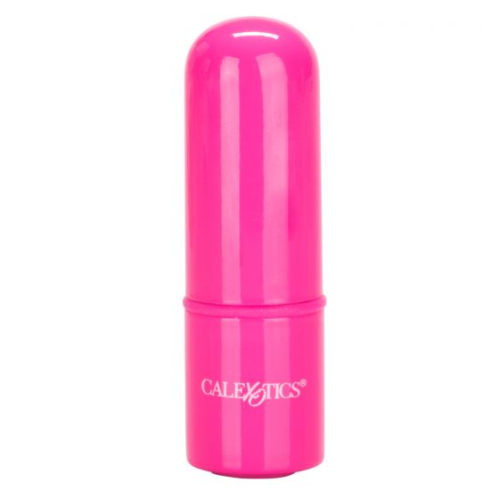 197015 - Tiny Teasers Mini Bullet - Just for you desires