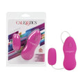 Body & Soul Passion - Pink - Just for you desires