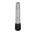 197039 - Power Tingler Bullet - Just for you desires