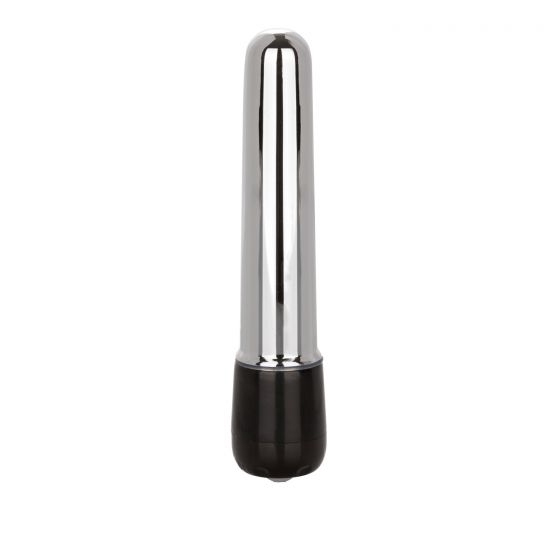 197039 - Power Tingler Bullet - Just for you desires